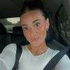 kennadee