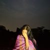 secret_aloysia