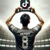 hkfoot