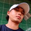 user7017216155751