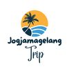 private_trip_jogja