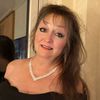 yvonnebartlett685
