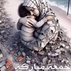 mohammedpatel948