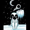 shadow_etherreal