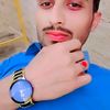 asif.malik385
