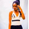 giftecrochets24