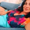 gegi_23