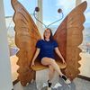 itsmenette_