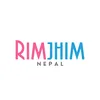 Rimjhim Nepal