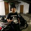 bedulelkkk