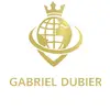 gabrieldubier