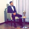 rafikmons