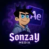 sonzay.media