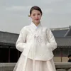 Vân Anh Onni