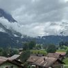 namshan_28