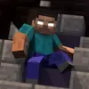 ninya2.04