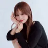 cat._.91