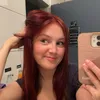 lottasophie