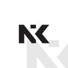 nix3132