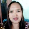 mamaaniz27