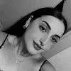 stellamp_