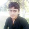 sanaullah52777
