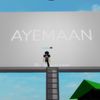 ayemaan1