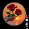 user8823213381734