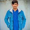 taha___0000