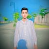 malikabdulrehman982