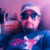 gp...pokhrel