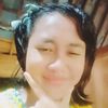 user9104149092961