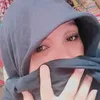 yuliafirdaus03
