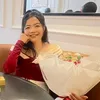 pinkynguyen2406