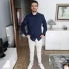 filippojuniorrizz
