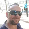 ze_nounours
