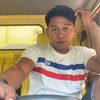 dediadriansyah42