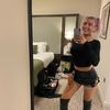 irish_nessa