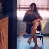 angie_florecita