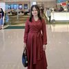 july_hartayani