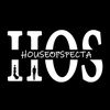 houseofspecta