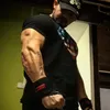 rivalhelldragon