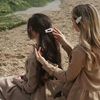 amiirahazzan_477