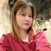 userynla9r5bso