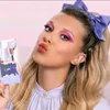 adeleluvesmills