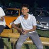 _.sharvesh