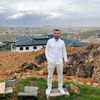 emrecan2747