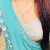sushila__tamang7