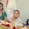 saoemlaikhoc_2