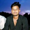 rahulpatel2066.2.15